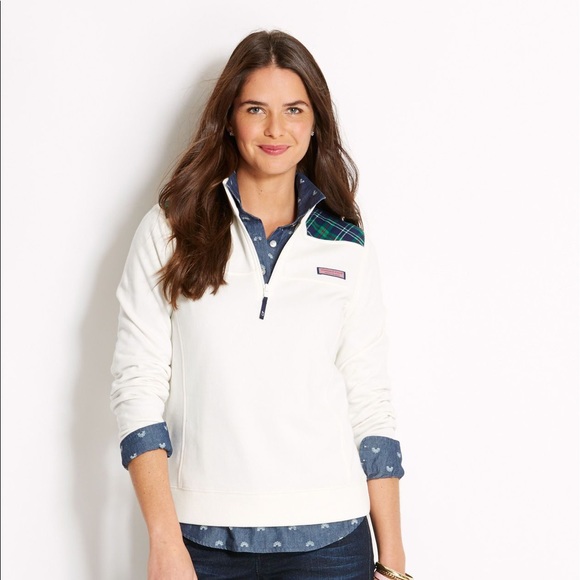 Vineyard Vines Tops - Vineyard Vines Shep Shirt✨